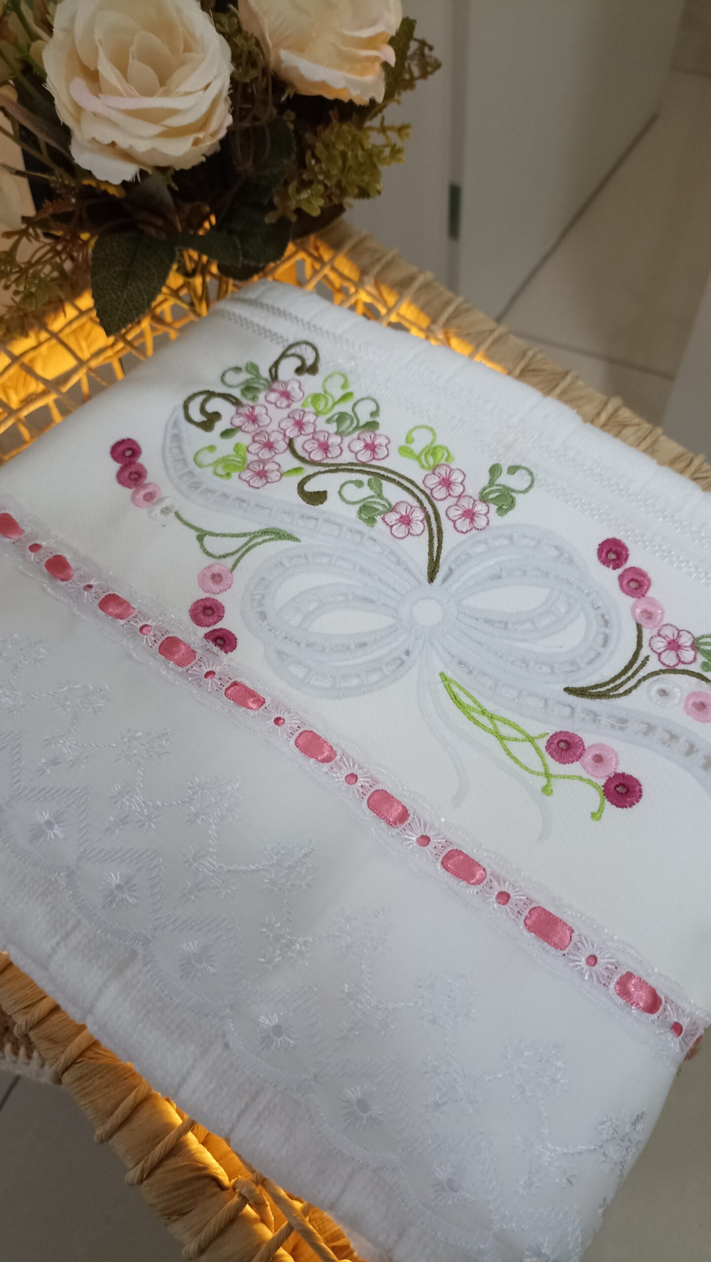 IMG_20231116_165046 (1)